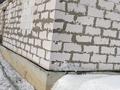 Участок · 10 соток, Алпамыс батыр көшесі 57 — Алпамыс батыр көшесі за 22 млн ₸ в Тайтобе — фото 3