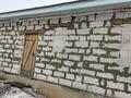 Участок · 10 соток, Алпамыс батыр көшесі 57 — Алпамыс батыр көшесі за 22 млн ₸ в Тайтобе — фото 6