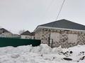Участок · 10 соток, Алпамыс батыр көшесі 57 — Алпамыс батыр көшесі за 22 млн ₸ в Тайтобе — фото 9