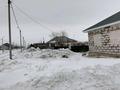 Участок · 10 соток, Алпамыс батыр көшесі 57 — Алпамыс батыр көшесі за 22 млн ₸ в Тайтобе — фото 12