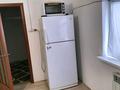 Участок · 10 соток, Алпамыс батыр көшесі 57 — Алпамыс батыр көшесі за 22 млн ₸ в Тайтобе — фото 19