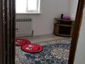 Участок · 10 соток, Алпамыс батыр көшесі 57 — Алпамыс батыр көшесі за 22 млн ₸ в Тайтобе — фото 24