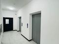 2-комнатная квартира, 62.2 м², 3 этаж, Нажимеденова за 20.9 млн 〒 в Астане, Сарыарка р-н — фото 8