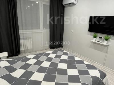 1-комнатная квартира · 32 м² · 6/9 этаж, Суворова 8 — Артур за 12 000 ₸ в Павлодаре