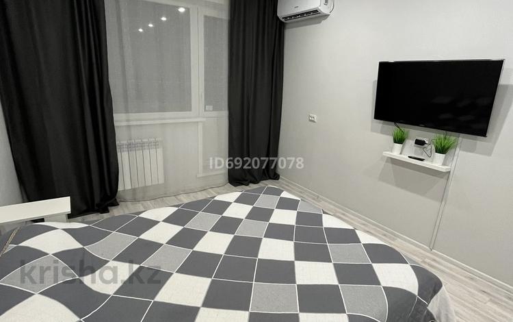 1-комнатная квартира · 32 м² · 6/9 этаж, Суворова 8 — Артур за 12 000 ₸ в Павлодаре — фото 17