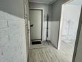 1-комнатная квартира · 32 м² · 6/9 этаж, Суворова 8 — Артур за 12 000 ₸ в Павлодаре — фото 4