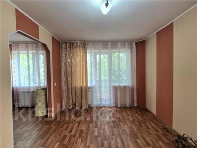 1-комнатная квартира · 32 м² · 2/5 этаж, пр. Республики за 6.5 млн ₸ в Темиртау