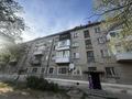 1-комнатная квартира · 30 м² · 4/4 этаж, Глинки 63 — Цемпос за 9.2 млн ₸ в Семее — фото 3