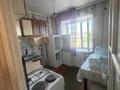 1-комнатная квартира · 30 м² · 4/4 этаж, Глинки 63 — Цемпос за 9.2 млн ₸ в Семее — фото 6
