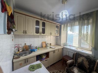 1-бөлмелі пәтер · 30 м² · 2/5 қабат, Физкультурная 17 — Поликлиника, бағасы: ~ 9.9 млн ₸ в Семее