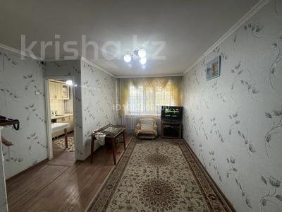 1-комнатная квартира · 30 м² · 2/5 этаж, Физкультурная 17 — Поликлиника за ~ 9.8 млн ₸ в Семее
