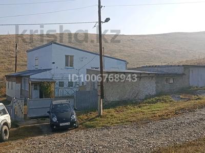 Отдельный дом · 5 комнат · 120 м² · 15 сот., Ползунова 116А за 20 млн 〒 в Усть-Каменогорске, Ульбинский