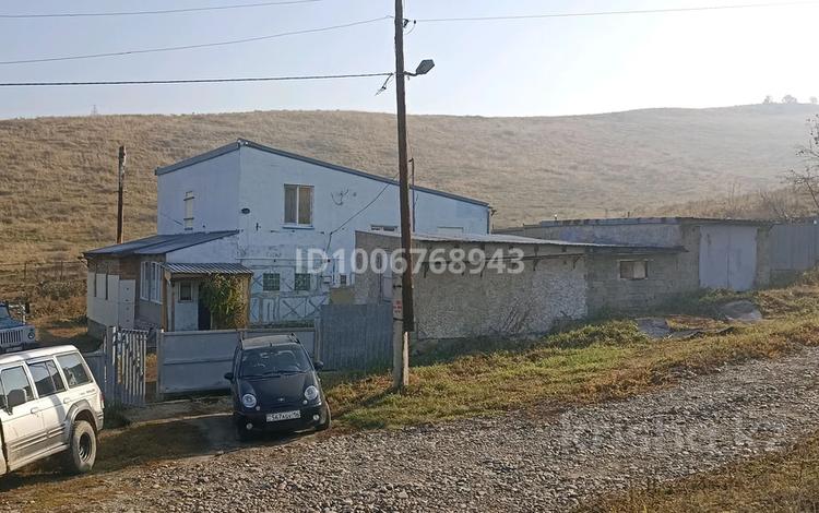 Отдельный дом · 5 комнат · 120 м² · 15 сот., Ползунова 116А за 20 млн 〒 в Усть-Каменогорске, Ульбинский — фото 2