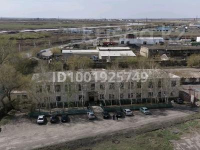 Продажа промбаз и заводов в Костанайской обл.: Промбаза · 7 га, Микрорайон Нурай, Каирбекова 392 за 800 млн 〒 Промбаза · 7 га, Микрорайон Нурай, Каирбекова 392 за 800 млн 〒 в Костанае
