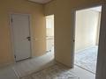 1-бөлмелі пәтер · 37 м² · 3/10 қабат, Жунисова, бағасы: 24.5 млн ₸ в Алматы, Наурызбайский р-н — фото 3