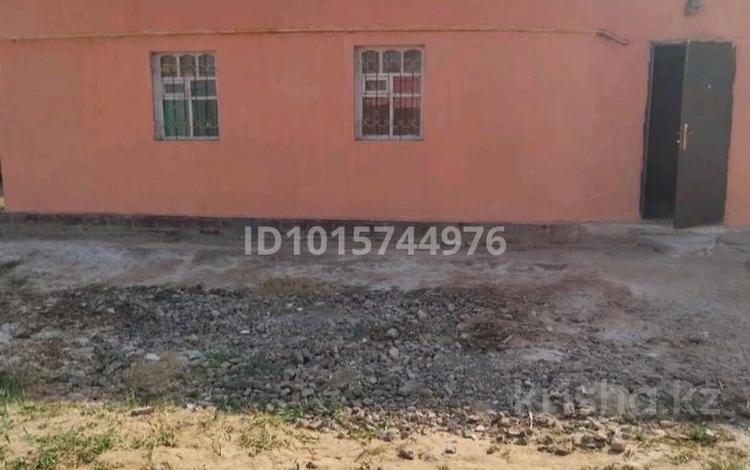 Отдельный дом · 3 комнаты · 85 м² · 8 сот., Достық 5 — Әль Фараби за 140 000 ₸ в  — фото 2