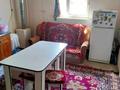 Отдельный дом · 3 комнаты · 85 м² · 8 сот., Достық 5 — Әль Фараби за 140 000 ₸ в  — фото 14