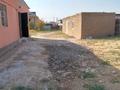 Отдельный дом · 3 комнаты · 85 м² · 8 сот., Достық 5 — Әль Фараби за 140 000 ₸ в  — фото 3