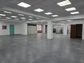 Свободное назначение, офисы · 523 м² за 630 млн ₸ в Алматы