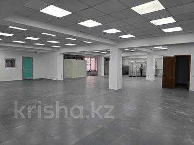 Еркін, кеңселер · 523 м², бағасы: 630 млн ₸ в Алматы