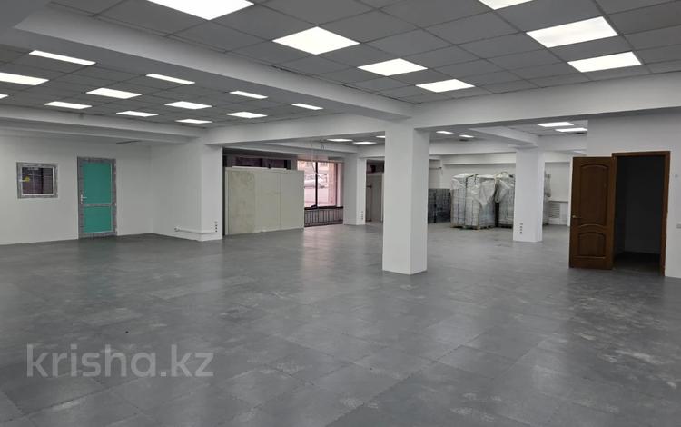 Свободное назначение, офисы · 523 м² за 630 млн ₸ в Алматы — фото 6
