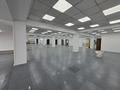 Свободное назначение, офисы · 523 м² за 630 млн ₸ в Алматы — фото 2