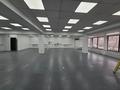 Свободное назначение, офисы · 523 м² за 630 млн ₸ в Алматы — фото 3