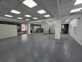 Свободное назначение, офисы · 523 м² за 630 млн ₸ в Алматы — фото 4