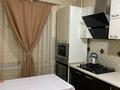 2-комнатная квартира · 60 м² · 3/9 этаж, 28-й мкр 34 за 11 000 ₸ в Актау — фото 9