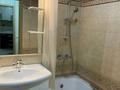 2-комнатная квартира · 60 м² · 3/9 этаж, 28-й мкр 34 за 11 000 ₸ в Актау — фото 10