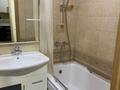 2-комнатная квартира · 60 м² · 3/9 этаж, 28-й мкр 34 за 11 000 ₸ в Актау — фото 12