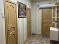 2-комнатная квартира · 60 м² · 3/9 этаж, 28-й мкр 34 за 11 000 ₸ в Актау — фото 13
