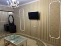 2-комнатная квартира · 60 м² · 3/9 этаж, 28-й мкр 34 за 11 000 ₸ в Актау — фото 2