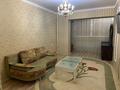 2-комнатная квартира · 60 м² · 3/9 этаж, 28-й мкр 34 за 11 000 ₸ в Актау — фото 3