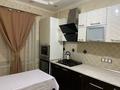 2-комнатная квартира · 60 м² · 3/9 этаж, 28-й мкр 34 за 11 000 ₸ в Актау — фото 7
