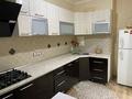 2-комнатная квартира · 60 м² · 3/9 этаж, 28-й мкр 34 за 11 000 ₸ в Актау — фото 8