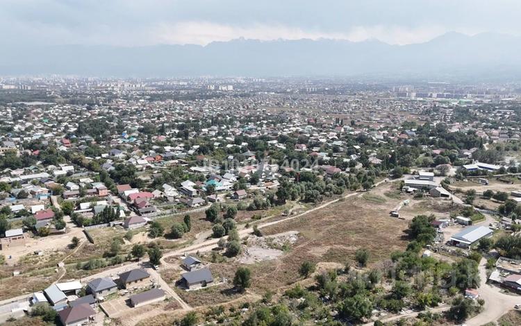 Промбаза · 100 соток, Мерей 23 — 117 квартал за 275 млн ₸ в Иргели — фото 2
