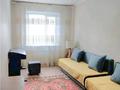 2-комнатная квартира · 44 м² · 4/5 этаж, Майкудук, 18й микрорайон за 10.4 млн ₸ в Караганде, Алихана Бокейханова р-н — фото 2