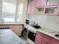 2-комнатная квартира · 44 м² · 4/5 этаж, Майкудук, 18й микрорайон за 10.4 млн ₸ в Караганде, Алихана Бокейханова р-н