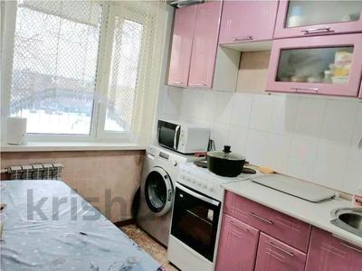 2-комнатная квартира · 44 м² · 4/5 этаж, Майкудук, 18й микрорайон за 10.4 млн ₸ в Караганде, Алихана Бокейханова р-н