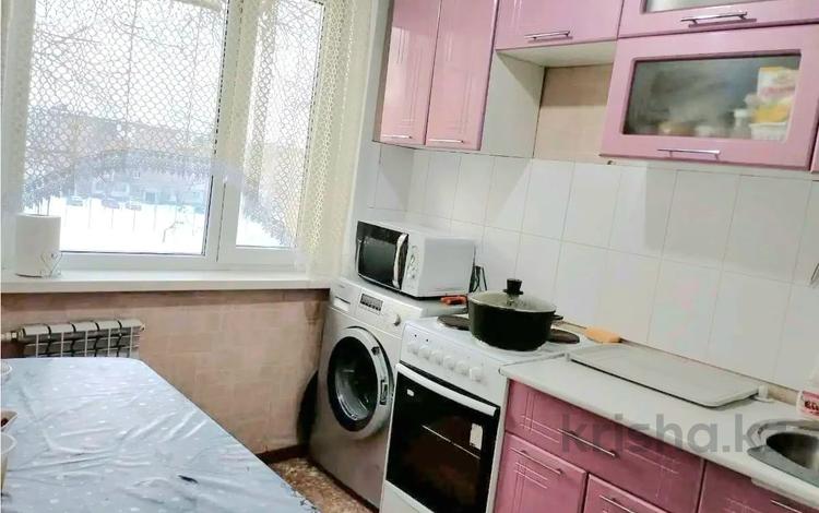 2-комнатная квартира · 44 м² · 4/5 этаж, Майкудук, 18й микрорайон за 10.4 млн ₸ в Караганде, Алихана Бокейханова р-н — фото 4