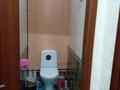 2-комнатная квартира · 53.3 м² · 4/5 этаж, мкр Северо-Восток, Мкр Северо-Восток 2 за 19.5 млн ₸ в Уральске — фото 9