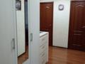 2-комнатная квартира · 53.3 м² · 4/5 этаж, мкр Северо-Восток, Мкр Северо-Восток 2 за 19.5 млн ₸ в Уральске — фото 10