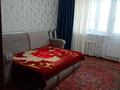 2-комнатная квартира · 53.3 м² · 4/5 этаж, мкр Северо-Восток, Мкр Северо-Восток 2 за 19.5 млн ₸ в Уральске — фото 11