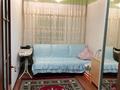 2-комнатная квартира · 53.3 м² · 4/5 этаж, мкр Северо-Восток, Мкр Северо-Восток 2 за 19.5 млн ₸ в Уральске — фото 12
