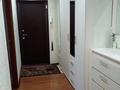 2-комнатная квартира · 53.3 м² · 4/5 этаж, мкр Северо-Восток, Мкр Северо-Восток 2 за 19.5 млн ₸ в Уральске — фото 2