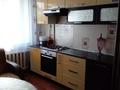 2-комнатная квартира · 53.3 м² · 4/5 этаж, мкр Северо-Восток, Мкр Северо-Восток 2 за 19.5 млн ₸ в Уральске — фото 3