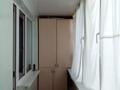 2-комнатная квартира · 53.3 м² · 4/5 этаж, мкр Северо-Восток, Мкр Северо-Восток 2 за 19.5 млн ₸ в Уральске — фото 5