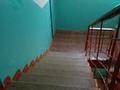 2-комнатная квартира · 53.3 м² · 4/5 этаж, мкр Северо-Восток, Мкр Северо-Восток 2 за 19.5 млн ₸ в Уральске — фото 6