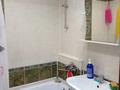 2-комнатная квартира · 53.3 м² · 4/5 этаж, мкр Северо-Восток, Мкр Северо-Восток 2 за 19.5 млн ₸ в Уральске — фото 7